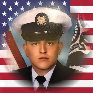 Meet your Posher, Dianne